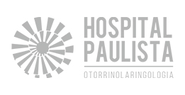 Hospital-Paulista